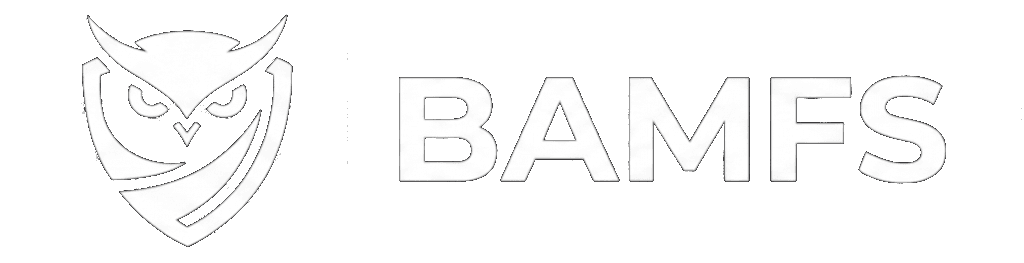 BAMFS